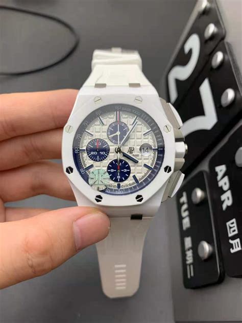 replica audemars piguet ghost|audemars piguet royal oak copy.